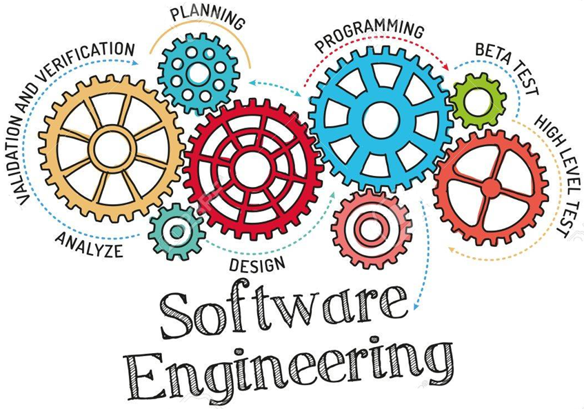 Bacharelado em Engenharia de Computação - Trindade - 20222.08ECP20N.8 - 2022/2 ( 8º período ) - 187510 - Engenharia de Software