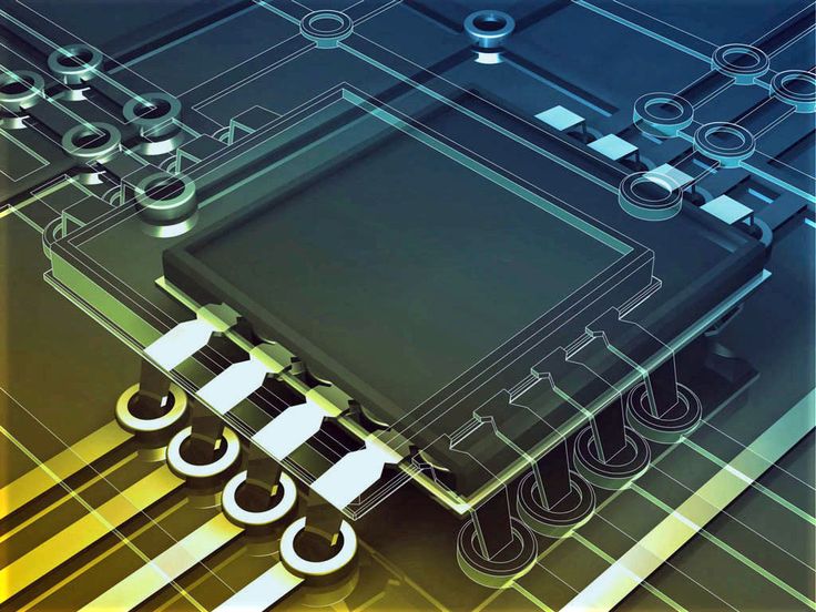 Bacharelado em Engenharia de Computação - Trindade - 20222.08ECP20N.8 - 2022/2 ( 8º período ) - 187513 - Sistemas de Controle I