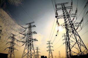 Bacharelado em Engenharia Elétrica - Trindade - 20222.08EEL20N.8 - 2022/2 ( 8º período ) - 187520 - Sistemas de Energia Elétrica