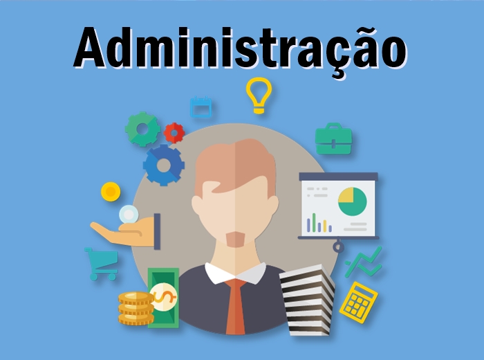 Bacharelado em Administração - Campos Belos - 06ADM20N720222 - 2022/2 ( 7º período ) - 185633 - Produção de Textos Técnico-científicos