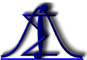 Tecnologia em Sistemas para Internet - Morrinhos - 20222.04SIN21M.4N - 2022/2 ( 4º período ) - 187741 - Estatística