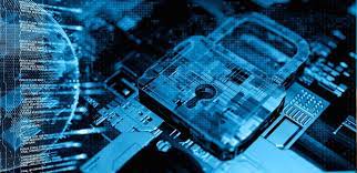 Tecnologia em Sistemas para Internet - Morrinhos - 20222.04SIN21M.6N - 2022/2 ( 6º período ) - 187753 - Segurança e Auditoria em Sistemas de Informação