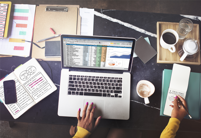 Bacharelado em Agronomia -  Integral - Ceres - 20211.03AGR20I.9S - 2021/1 ( 9º período ) - 159806 - Elaboração e Gestão de Projetos