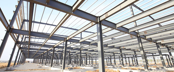 Técnico em Edificações - Rio Verde - 20222.02EDI11N.2N - 2022/2 ( 2º período ) - 190133 - Sistemas Estruturais I