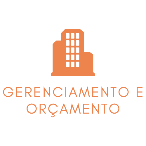Técnico em Edificações - Rio Verde - 20222.02EDI11N.4N - 2022/2 ( 4º período ) - 190136 - Gerenciamento e Orçamento