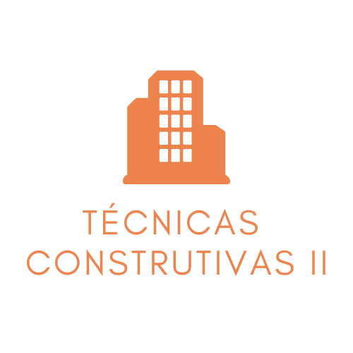 Técnico em Edificações - Rio Verde - 20222.02EDI11N.4N - 2022/2 ( 4º período ) - 190140 - Técnicas Construtivas II