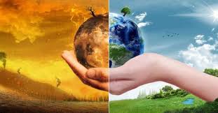 Bacharelado em Agronomia - Ceres - 20222.03AGR20I.1 - 2022/2 ( 1º período ) - 188349 - Avaliação de Impactos Ambientais