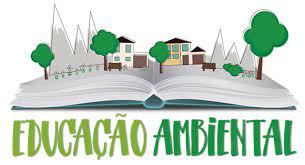 Bacharelado em Agronomia - Ceres - 20222.03AGR20I.1 - 2022/2 ( 1º período ) - 188360 - Educação Ambiental