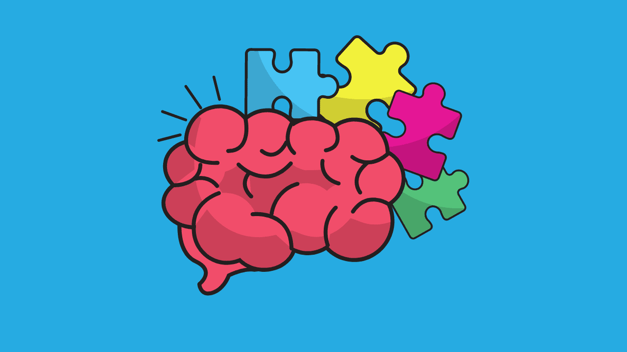 Licenciatura em Química - Morrinhos - 20222.04QUI22E.2N - 2022/2 ( 2º período ) - 187160 - Psicologia da Educação I