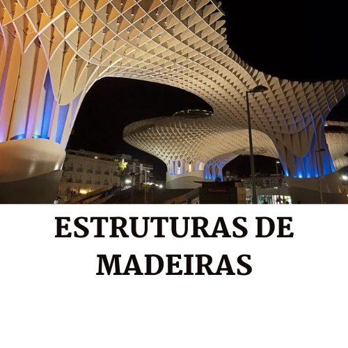 Bacharelado em Engenharia Civil - Rio Verde - 20222.02CIV20I.6 - 2022/2 ( 6º período ) - 188893 - Estruturas de Madeira