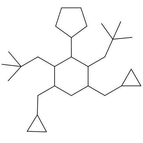 Licenciatura em Ciências Biológicas Noturno - Rio Verde - 20222.02BIO22N.2N - 2022/2 ( 2º período ) - 190542 - Química Orgânica