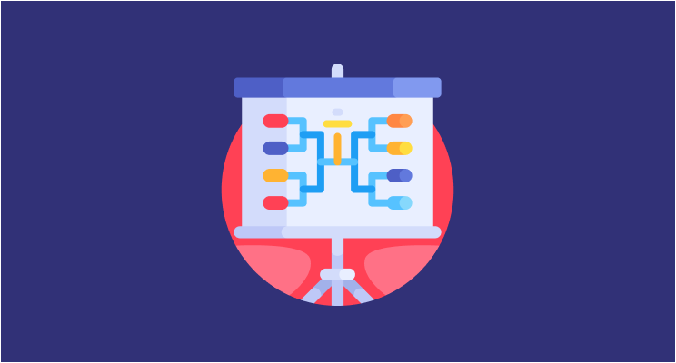 Bacharelado em Sistemas de Informação - Ceres - 20222.03SDI20N.2N - 2022/2 ( 2º período ) - 188112 - Estruturas de Dados I