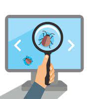 Bacharelado em Sistemas de Informação - Ceres - 20222.03SDI20N.6NS - 2022/2 ( 6º período ) - 188129 - Teste de Software