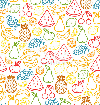 002588 - Fisiologia de Pós-colheita e Armazenamento - 2022/2:Tecnologia em Horticultura, Tecnologia, 6º Período, Turno Noturno (2022)