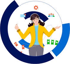 002756 - Gestão de Serviços - 2022/2:Bacharelado em Administração, Bacharelado, 8º Período, Turno Noturno (2022)