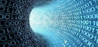 Tecnologia em Sistemas para Internet - Morrinhos - 20211.04SIN21M.1N - 2021/1 ( 1º período ) - 161912 - Lógica Matemática - Tecnólogo em Sistemas para a Internet - Morrinhos