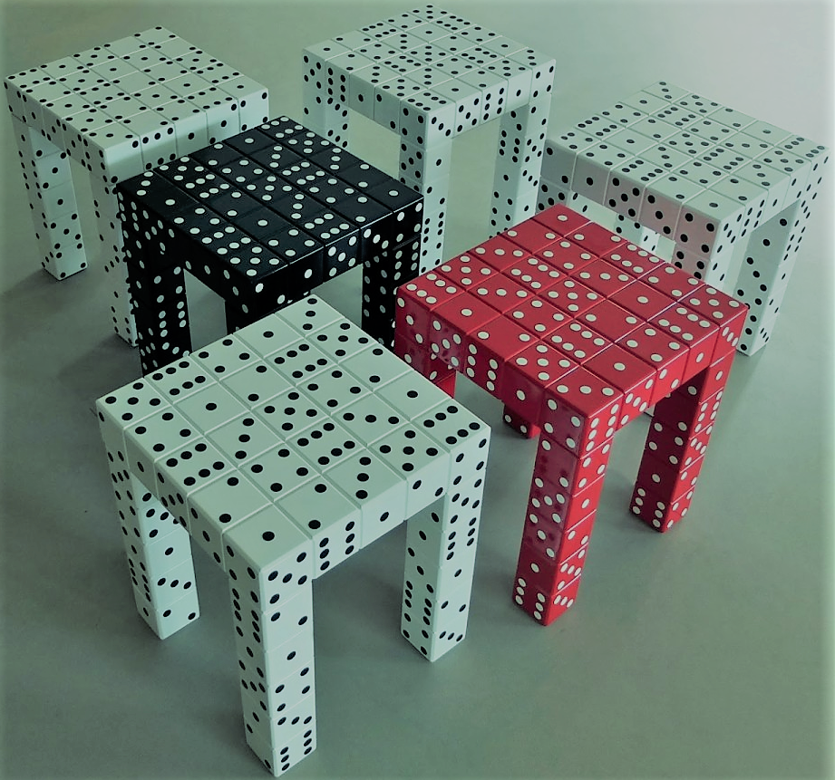 Tecnologia em Sistemas para Internet - Morrinhos - 20211.04SIN21M.3N - 2021/1 ( 3º período ) - 161916 - Banco de Dados  - Tecnólogo em Sistemas para a Internet - Morrinhos