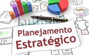 002753 - Planejamento Estratégico - 2022/2:Bacharelado em Administração, Bacharelado, 6º Período, Turno Noturno (2022)