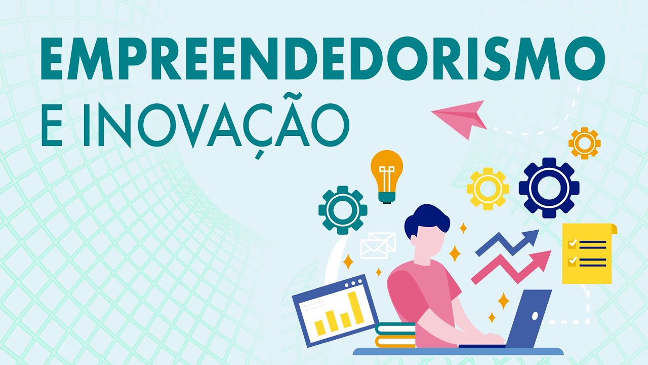 002752 - Empreendedorismo - 2022/2:Bacharelado em Administração, Bacharelado, 6º Período, Turno Noturno (2022)