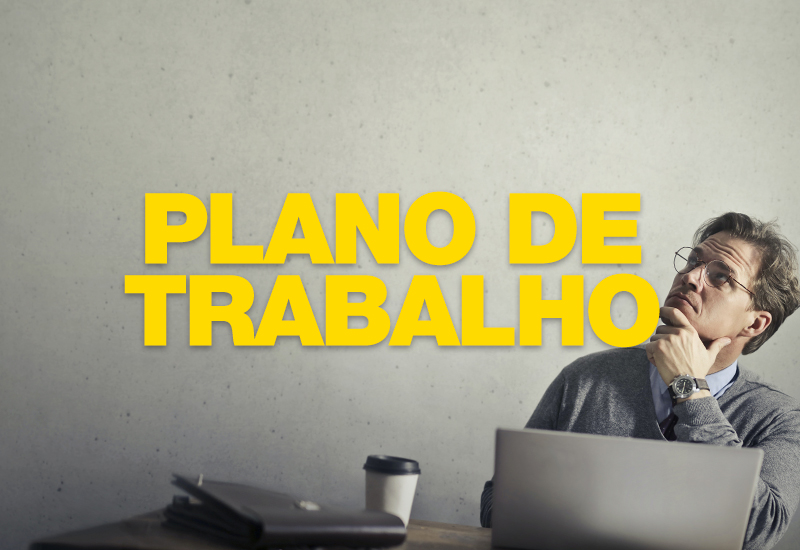 002799 - Tópicos Especiais - 2022/2:Técnico em Administração, Técnico Concomitante, 3º Período, Turno Noturno (2022)