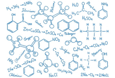 Técnico Integrado em Alimentos - Morrinhos - 2021/1_ALI_3 - 2021/1 ( 3º período ) - 161774 - Química III