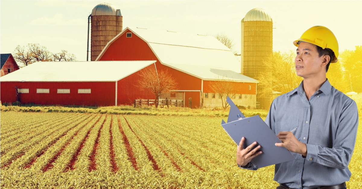 Bacharelado em Agronomia - Urutaí - 20211.01AGR20I.9 - 2021/1 ( 9º período ) - 160645 - Avaliação e Perícia Rural