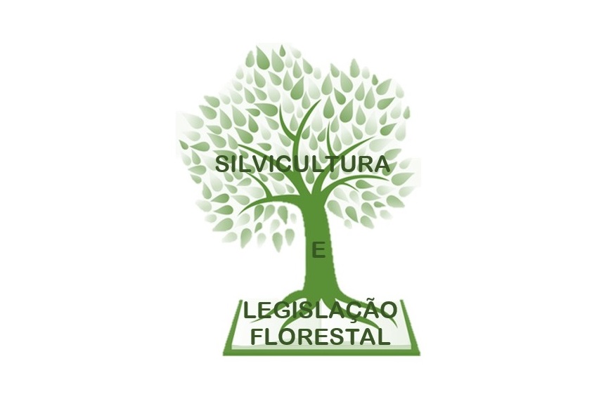 Silvicultura e Legislação Florestal - 2022/2: Agronomia 6º Período
