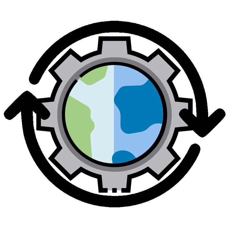 000524 - Tópicos avançados em Agropecuária e Sustentabilidade - 2021/2:Especialização em Agropecuária Sustentável, Especialização, 1º Período, Turno Integral (2021)