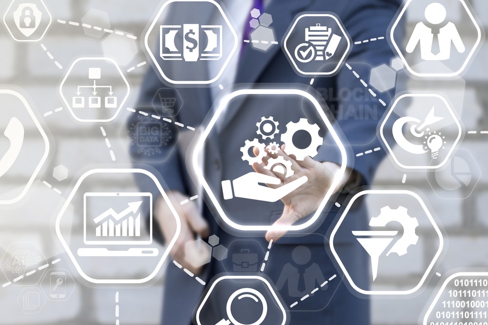 002741 - Sistemas de Informação - 2022/2:Bacharelado em Administração, Bacharelado, 2º Período, Turno Noturno (2022)