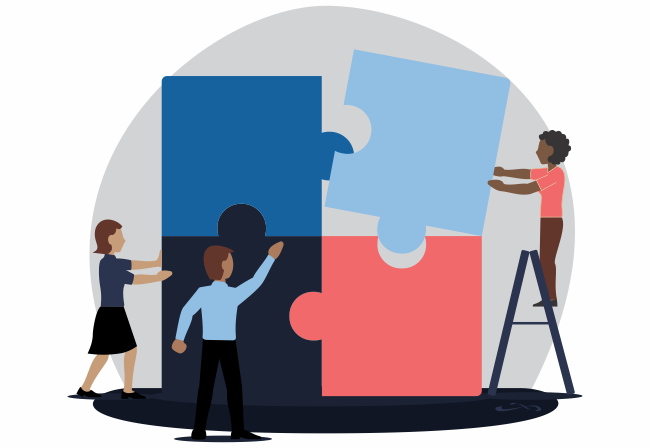 002740 - Gestão de Pessoas I - 2022/2:Bacharelado em Administração, Bacharelado, 2º Período, Turno Noturno (2022)