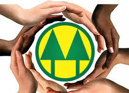 002759 - Cooperativismo e Associativismo - 2022/2:Bacharelado em Administração, Bacharelado, 8º Período, Turno Noturno (2022)