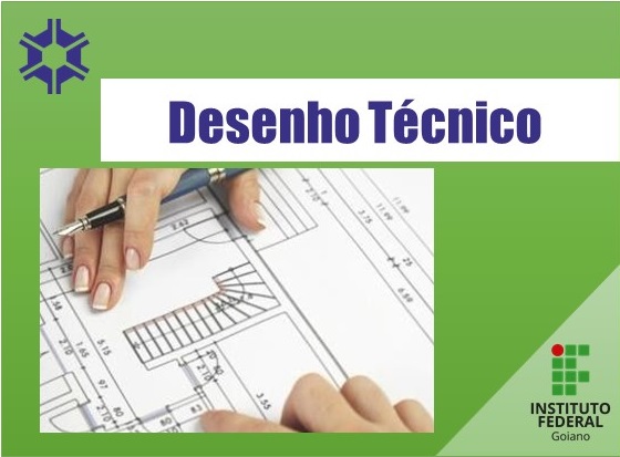 002696 - Desenho Técnico - 2022/2:Bacharelado em Agronomia, Bacharelado, 2º Período, Turno Integral (2022)
