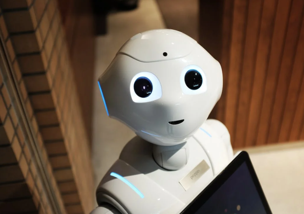 002757 - Tecnologias e Inovação na Gestão - 2022/2:Bacharelado em Administração, Bacharelado, 8º Período, Turno Noturno (2022)