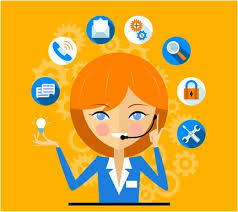 002801 - Vendas e Atendimento - 2022/2:Técnico em Administração, Técnico Concomitante, 3º Período, Turno Noturno (2022)