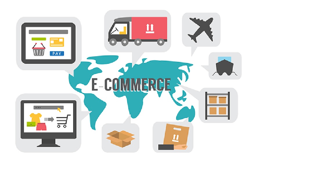 002616 - E-commerce - 2022/2:Tecnologia em Gestão Comercial, Tecnologia, 3º Período, Turno Noturno (2022)