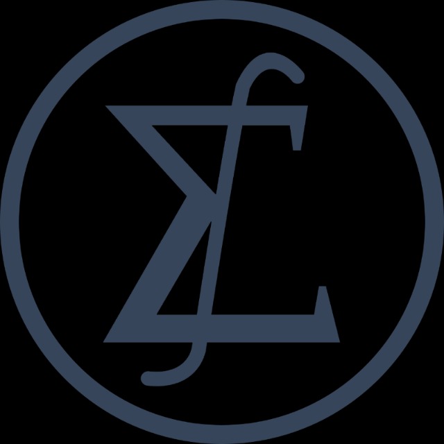 Bacharelado em Zootecnia - Morrinhos - 20211.04ZOO20M.5 - 2021/1 ( 5º período ) - 161836 - Estatística Experimental