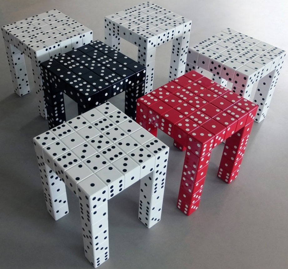 Bacharelado em Ciência da Computação - Morrinhos - 20211.04CDC20I.5 - 2021/1 ( 5º período ) - 161967 - Banco de Dados