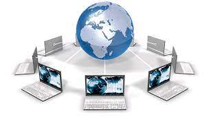 Bacharelado em Ciência da Computação - Morrinhos - 20211.04CDC20I.5 - 2021/1 ( 5º período ) - 161971 - Redes de Computadores II