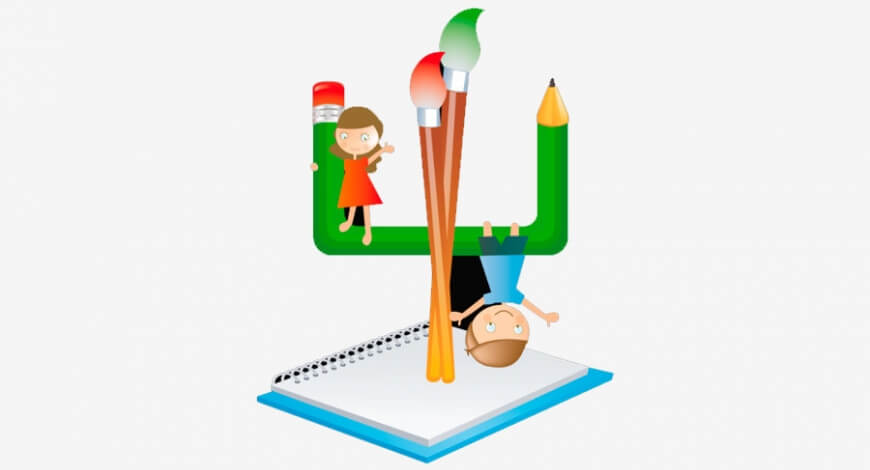 Licenciatura em Química - Ceres - 20211.03QUI22N.3NG - 2021/1 ( 3º período ) - 159598 - Psicologia da Educação II