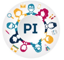 Técnico em Administração Integrado ao Ensino Médio - 2019/1 - Campos Belos - 06ADM10I32022B - 2022/1 ( 3º período ) - 175176 - Projeto Integrador