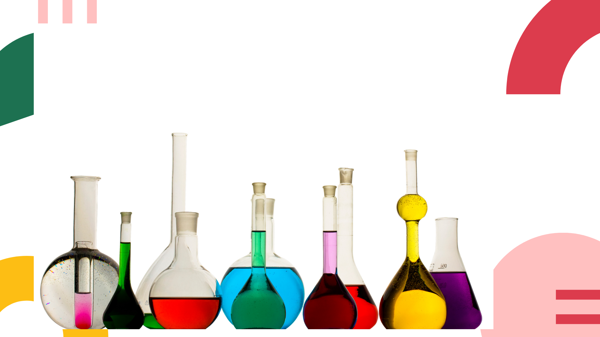 Licenciatura em Química - Ceres - 20211.03QUI22N.5NG - 2021/1 ( 5º período ) - 159659 - Química de Coordenação