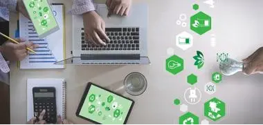 002348 - Gestão da Sustentabilidade - 2022/2:MBA em Gestão Estratégica de Negócios, Especialização, 1º Período, Turno Diurno (2022)