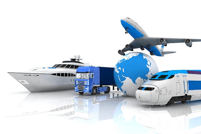 Bacharelado em Engenharia Civil - Trindade - 20231.08CIV20N.5 - 2023/1 ( 5º período ) - 195476 - Planejamento e Análise de Sistemas de Transportes