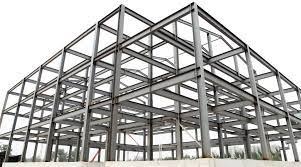 Bacharelado em Engenharia Civil - Trindade - 20231.08CIV20N.7 - 2023/1 ( 7º período ) - 195481 - Estruturas Metálicas