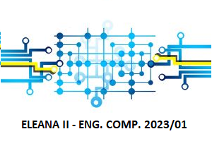 Bacharelado em Engenharia de Computação - Trindade - 20231.08ECP20N.5 - 2023/1 ( 5º período ) - 195550 - Eletrônica Analógica II