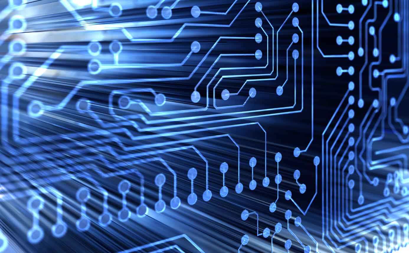 Bacharelado em Engenharia de Computação - Trindade - 20231.08ECP20N.5 - 2023/1 ( 5º período ) - 195551 - Eletrônica Digital I