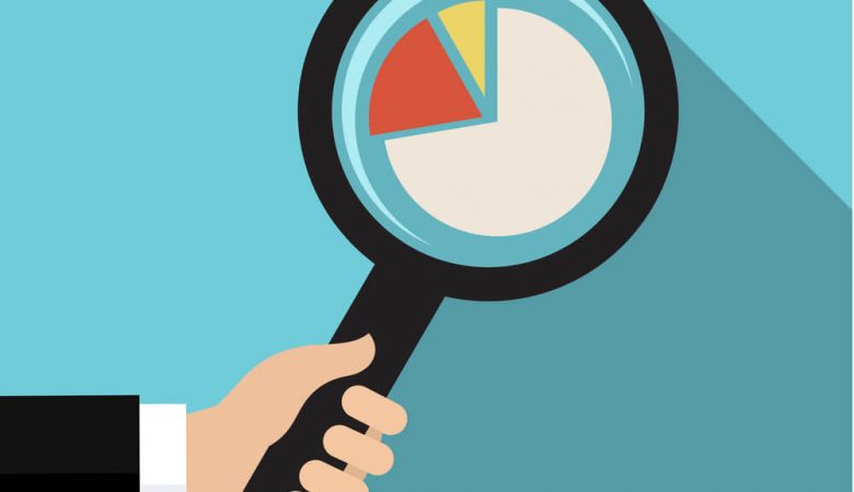 Bacharelado em Engenharia de Computação - Trindade - 20231.08ECP20N.7 - 2023/1 ( 7º período ) - 195554 - Análise e Projeto de Sistemas