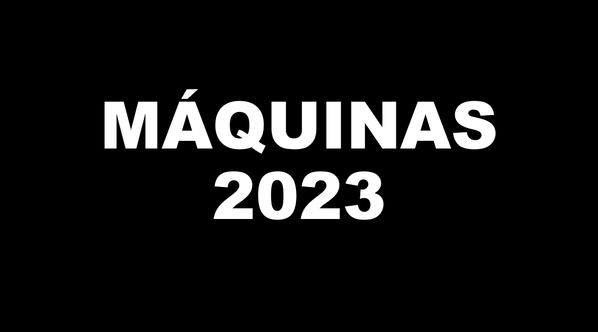 Bacharelado em Engenharia Elétrica - Trindade - 20231.08EEL20N.7 - 2023/1 ( 7º período ) - 195518 - Máquinas Elétricas