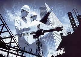 Trindade - Técnico Integrado - Edificações - 20231.08EDI10I.3 - 2023/1 ( 3º período ) - 195431 - Tecnologia das Construções 2