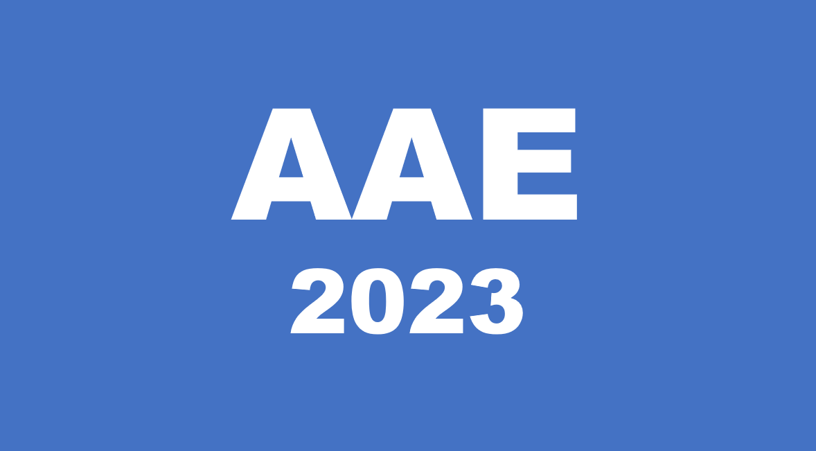 Trindade - Técnico Integrado - Eletrotécnica - 20231.08ELE10I.3 - 2023/1 ( 3º período ) - 195448 - Automação e Acionamentos Elétricos